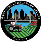 Mahindra of Delaware Valley